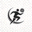 shunshengjd.com icon