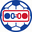 shunshunb.cn icon