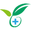 shunsokai-recruit.com icon