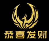 shuntf.com icon