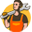 shuntool.com logo