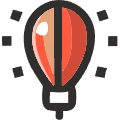 shunvhui.xyz icon
