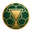 shunxiangdz.com icon