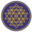 shunyata-villas-bali.com icon