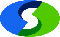 shuochengchina.com icon