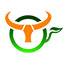 shuolishi.cn icon