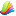 shuoshuojuzi.com icon