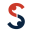 Shuraa logo