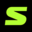 shure.de icon