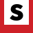 shurgard.co.uk icon
