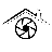 shurikenproductions.com icon