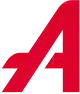 shurjoint.com icon