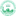 shuroiulamo.tj icon