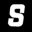 shuron.com icon