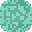 shurpkj.cn icon