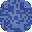 shurqgs.cn icon