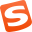 shurufasogou.org icon