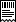 shurupovert-akkumulyatornyj-kupit.ru icon