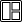 shurupovert-greenworks.ru icon