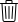 shurupovert-hitachi.ru icon