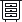 shurupovert-metabo.ru icon