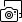 shurupovert-xiaomi.ru icon