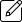 shurupoverty-makita.ru icon