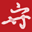 shusei-maps.com icon