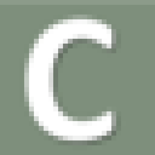 shushki.ru icon