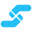 shushon.com icon