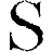 Shuster Law, PLLC logo
