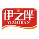 shutongsteel.com icon