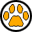 shutout.com icon