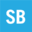 shutterbooth.com icon