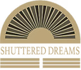 shuttered-dreams.co.uk icon