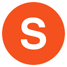 shutterflyinc.com logo