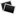 shutterforge.com icon