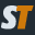 shuttertalk.com icon