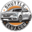 shuttle-cluj.com icon
