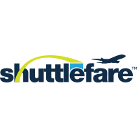 shuttlefare.com icon