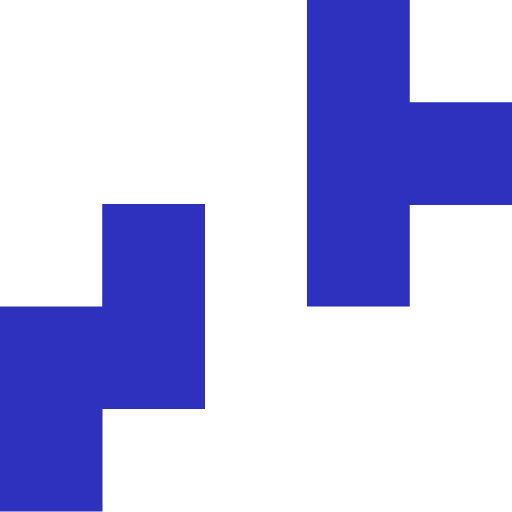 shuttleglobal.com icon