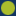 shuttleibiza.com icon