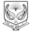 Shuttle Meadow Country Club logo