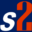 shuttlepark2.com icon
