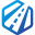 shuttleplanet.com icon