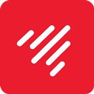 shuttlerock.com icon