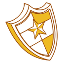 shuttlestudio.it icon