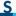 shutts.com logo