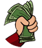 shutupandtakemymoney.com icon
