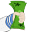 shutupandtakemyyen.com icon